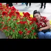 nguyn.giu786