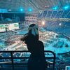 harrystylestan