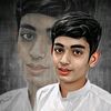 bhatti_king52