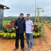 chuongtaolao