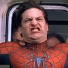 tobeymaguirespiderman