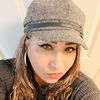 💕luisachavero💕