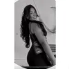 .becca1999