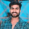 nawalkishor_