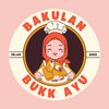 bakulannengayu