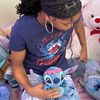 itz._.thee._storm
