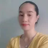 userh8is9rujyj