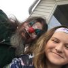itz_skylar_duh07