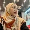 itsrayy25