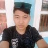 hadijamer