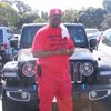 delshauneclark72