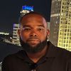 MoneyCoachVince