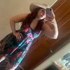 evelinromo07