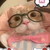huyen.tran.tran05