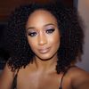 curvygirlcurly
