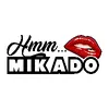 mikado97200