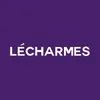 LÉCHARMES
