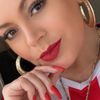 dalilarojaslatapatia75
