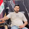 محمد العيداني