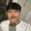 _4rhan