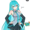 moon_chan0077