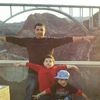 nevadajoe1