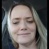 melllyz1426