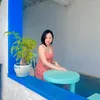 lydanminh300810