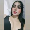 lorenaescobar_