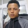 robinsonrodriguez515
