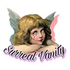 surrealvanity