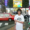fabru_1