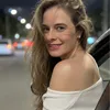 ana_m.mariano