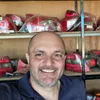 diegopastre83