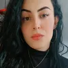 miihmoraes05
