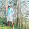 nelon_00