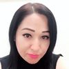 aviles_indira