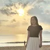 mongtramnguyen