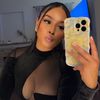 virgo.queen92