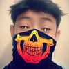 m.faiz654