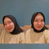 silviaefrnn_