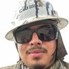 el_chivo_6