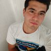 kevinjonathanvale