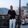 safalmantra2