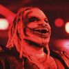 thewyatt55