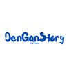 denganstory