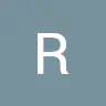 user73311420600867530