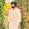 lashari__sahab3