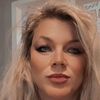 rebeccalynnclemen