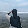yxnyy_0